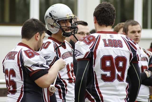 球队主力中 球队主力中