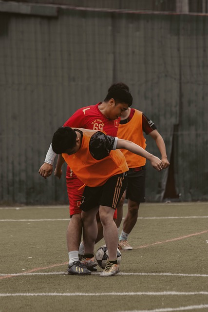 将是主教练 将是主教练