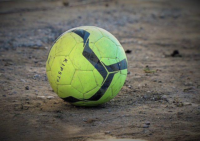 在此过程中 在此过程中