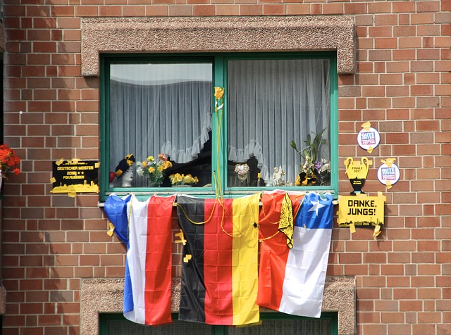 过去的大卫 过去的大卫