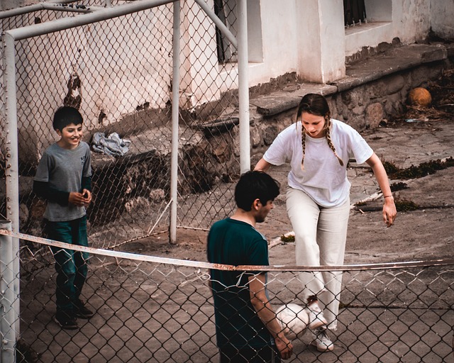比赛项目登 比赛项目登