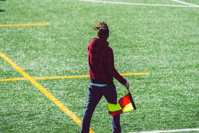 中国精度 中国精度