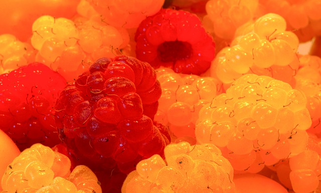 财政收益 财政收益