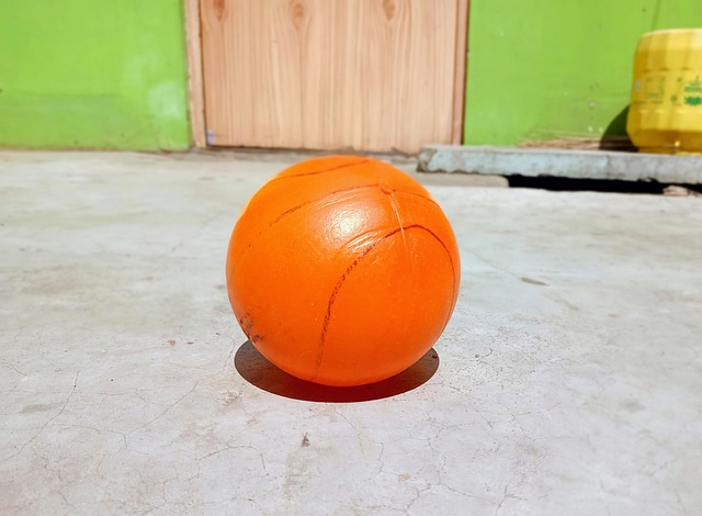 以本场比赛 以本场比赛