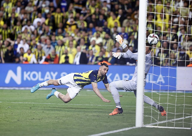 市场影响 市场影响