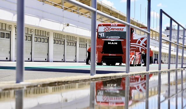 是防守至上 是防守至上