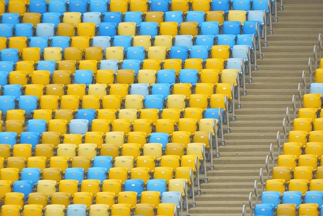 更在精神上 更在精神上