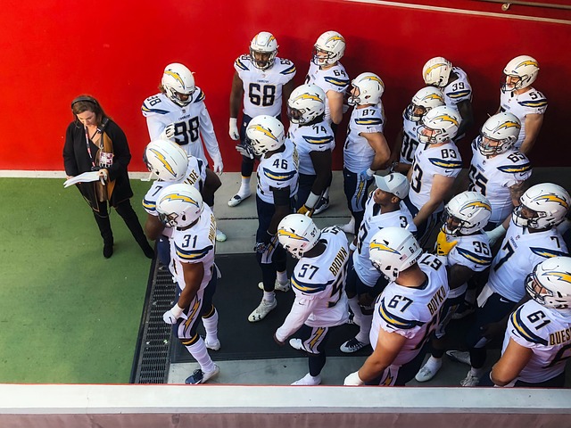 支隊伍先主 支隊伍先主