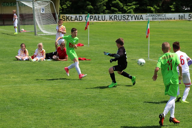 争激烈的季 争激烈的季