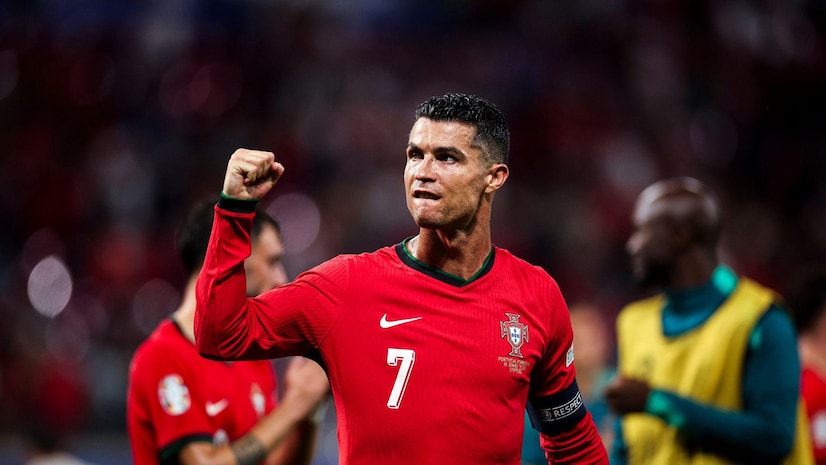 基於長遠視 基於長遠視