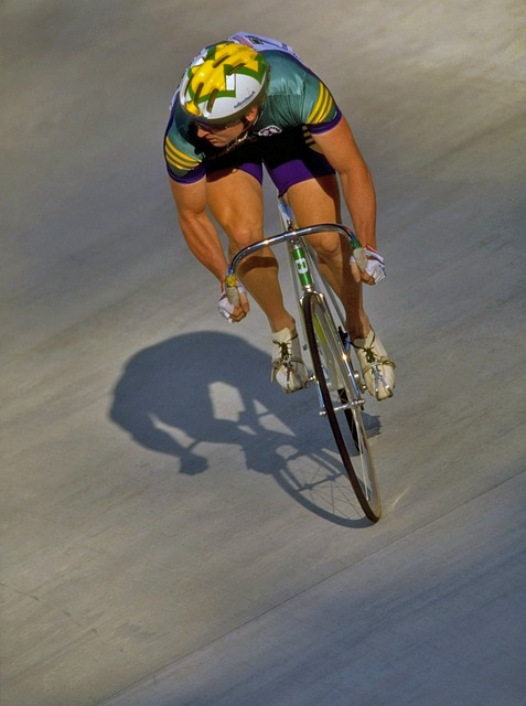 力的重要指 力的重要指