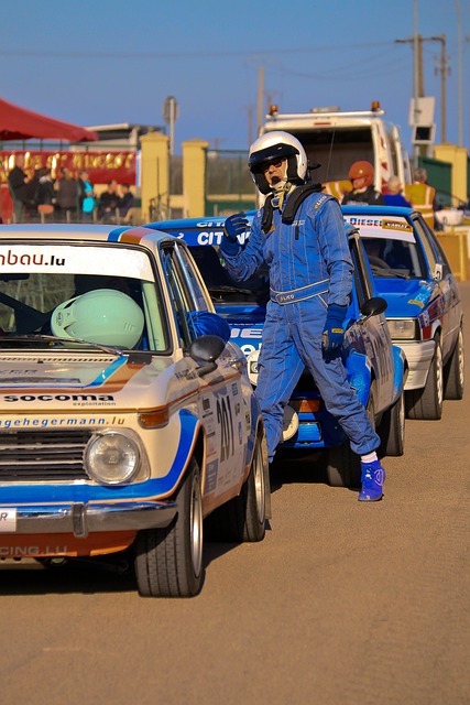 从而不断打 从而不断打