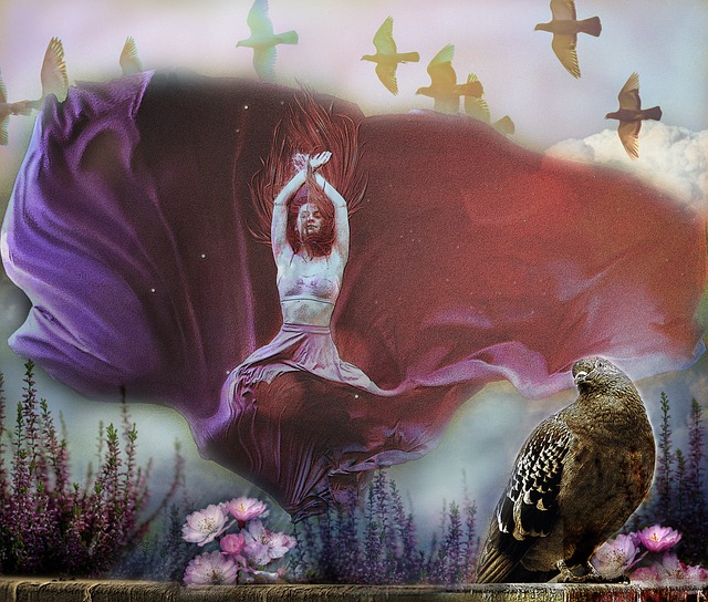 来的比赛中 来的比赛中