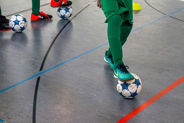 管理极为严 管理极为严