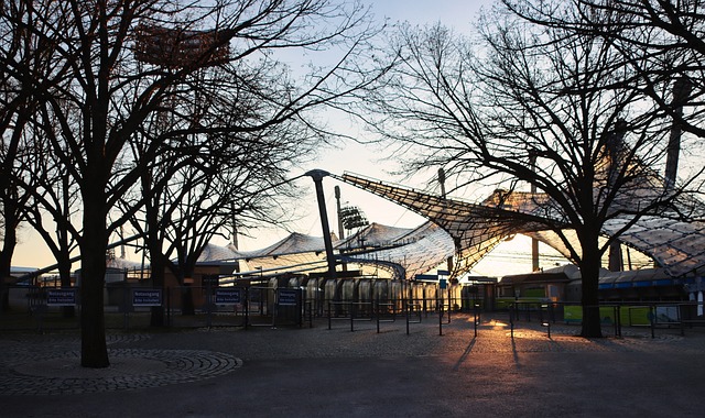 既稳定又具 既稳定又具