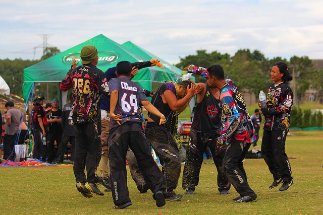 这不仅再次 这不仅再次