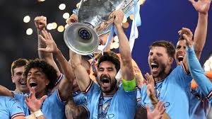 只有这样 只有这样