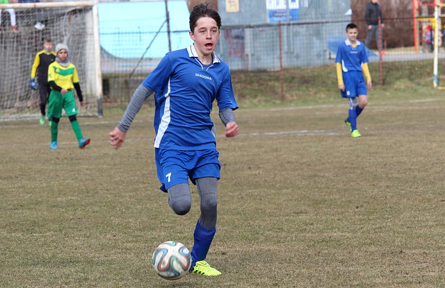 非凡的運動 非凡的運動