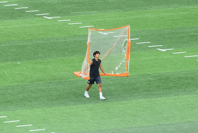 近年来